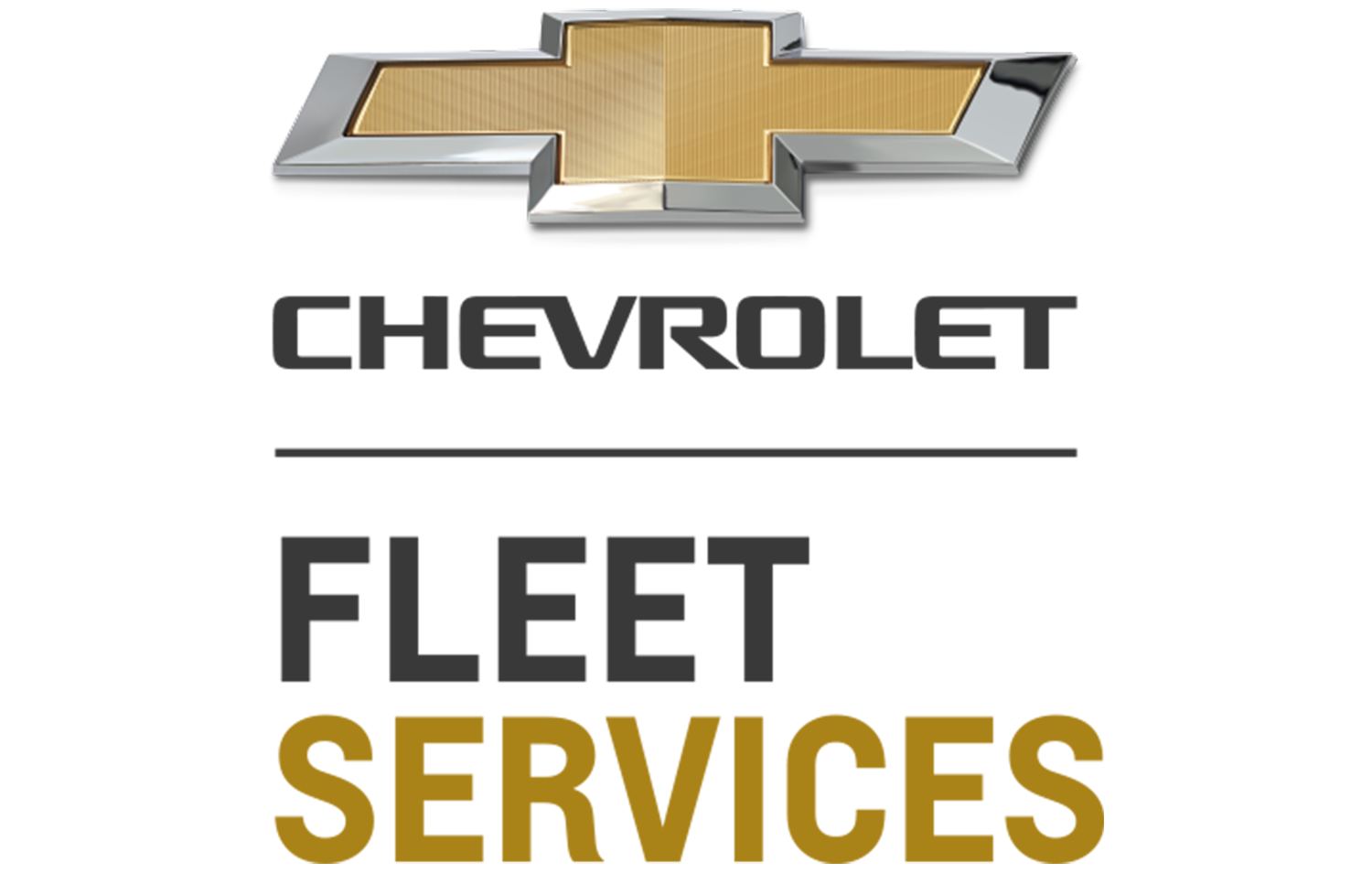 Con Chevrolet Fleet Services encuentras justo lo que necesitas para tu empresa o negocio